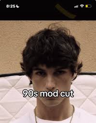 Haircut recommendations near me with texturized ends