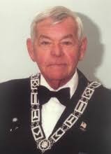 Obituary information for Harley W. Spry, Jr.