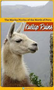 File:gran sello de la república del perú.svg. 550 Peru Ideas Peru Peru Travel Inca