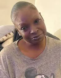 Lakeisha Mosley's Instagram, Twitter & Facebook