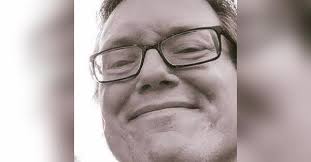 Bryan Turgeon Obituary