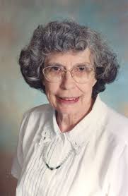 Mary Tookey Obituary