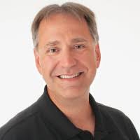 Wayne Slaton Email & Phone Number