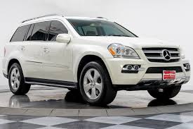 Image result for Arctic White 2010 GM