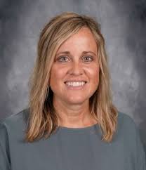 Ash Grove Elementary School