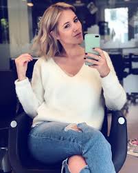 Die qualitätskriterien journalistischer arbeit und. Laura Papendick New Hair By Kai Sohn Soooo Happy Facebook