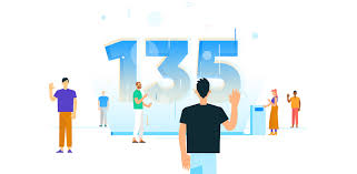 mTab - Animation on Behance (With images) | Animation ...