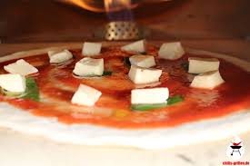 06224 54687 route anzeigen whatsapp 06224 54687 nachricht an 06224 54687 kontakt tisch reservieren menü ansehen termin vereinbaren bestellen. Pizza Rucola Mit Parmaschinken