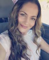 VOLUNTEER RECOGNITION CEREMONY