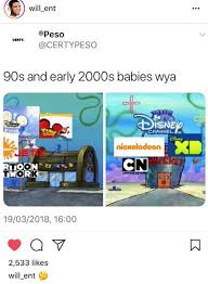 90s Vs 2000s Childhood Memories 2000 Kids Memories Childhood Memories