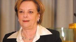 High Court: Income guarantees to kollel students unlawful