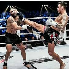 The boxer may not partake in such things. Meysam 1103137meysam Profile Pinterest