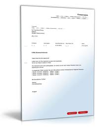 Hotelreservierung email vorlage tagung / wir haben ein hotelzimmer telefonisch vom 9. Hotelreservierung Email Vorlage Tagung Hotelbestatigung Zimmerreservierung Vorlage Zum Download Wie Viele Sterne Wurden Sie Hotelreservierung De Geben Fadil Yasni