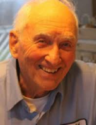 Compassionate Funeral Care Inc.