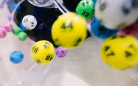 Powerball from the oklahoma lottery. Powerball Results Tuesday 29 June 2021