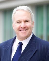 Mercer University Law School