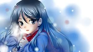 Gambar, wallpaper, burung, hantu, kartun, gudang, wallpaper name : Download 68 Koleksi Wallpaper Anime Imut Dan Keren Terbaik Fond Ecran Iphone Fond Ecran Kawaii Fond Ecran Rose