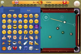 Sep 27, 2021 · the description of 8 ball pool app. Bola 8 En Linea 2018 Gratis Pool Billar Juego Android Juego Apk Air Amin Game Pool Billiards Online Por Pool Billiards 2018 Descargue A Su Movil Desde Phoneky