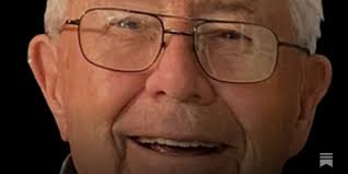 Obituaries, November 21, 2024