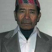 Rai Family Obituaries