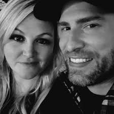 Appreciation for the parking team at Liberty Lake event