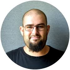 Total Survey Design Podcast