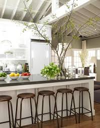 kitchen + new cookbook
