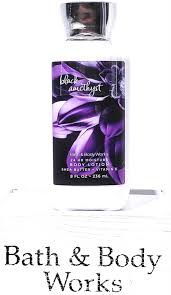 Black Amethyst Bath And Body Works Pin On Sales And Deals