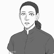 In a Constant State of Sleepiness and Confusion — I am proud to announce  that Sleepy Confused Potato...