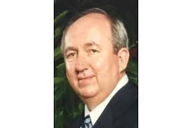 Ronnie Hayslip Obituary (2017)