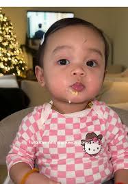 Hello Kitty Shirt A Cowboy