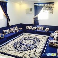 بيع اطقم كنب living room design decor home room design luxury living room