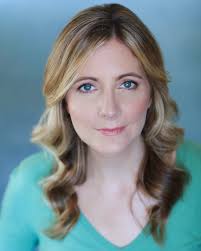 Evil Twins" Roofie Romeos (TV Episode 2013)