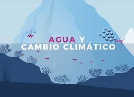 The best gifs are on giphy. Efectos Del Cambio Climatico Sobre El Agua Fundacion Aquae