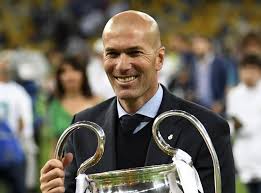 닥치고 꽃미남밴드 / shut up flower boy band chinese title: Urgent Zinedine Zidane Quitte Le Real Madrid Afriquemidi Com