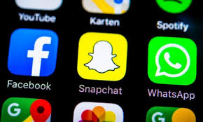 The 20 best apps to improve your smartphone | Apps | The Guardian