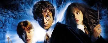 Download the harry potter fan club app for more magic✨. Harry Potter Themenpark Bilder Und Videotour Zur Eroffnung Der Wizarding World Hollywood Kino News Filmstarts De