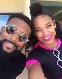 Discover 63 EST and wwe womens ideas