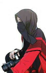  71 Muslimah Feat Hijab Ideas Fesyen Hijab Fesyen Islam Fesyen Wanita