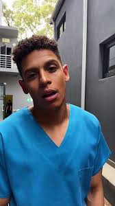 #wisdomwednesday #behindthescenes met @clintaplon #7delaan #tiktoksa  #afrikaans #soapie #actor #actorslife #quotes #shortandsweet