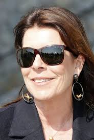 Duane Hanson' exhibition at the 'Nouveau Musée National de Monaco' in  Monaco