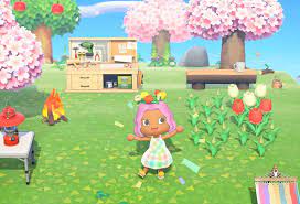 Animal Crossing New Horizons Beginner Tips Green Man Gaming Animal Crossing New Animal Crossing Animals