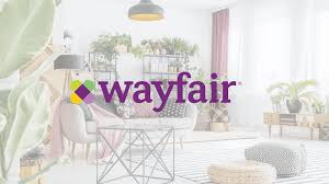 A small bathroom does not mean that you have to forego elegance and style. How Wayfair And Burt S Bees Optimize Digital Creative For Every Social Platform Vb Live Venturebeat