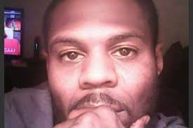 Is it Really Worth it?