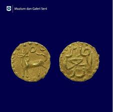 Ibu pejabatnya terletak di kuala lumpur, ibu negara malaysia, dan ditubuhkan pada 26 januari 1959 untuk mengeluarkan mata wang, sebagai daripada wikipedia, ensiklopedia bebas. Nama Duit Bank Negara Malaysia Museum And Art Gallery Facebook