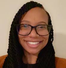 Human-Centered Computing