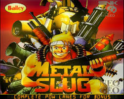 Metal Slug V2 0 Zed Doflinx Vpforums Org Aşağıda verdiğimiz tanıtımı da izliyerek beğenirseniz deneyebilirsiniz. metal slug v2 0 zed doflinx vpforums org