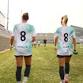 Minnesota Aurora FC -vs- RKC Third Coast