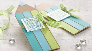 Ideen Fur Den Schulanfang Erster Schultag Einladung Und Gluckwunschkarte In Form Eine Einladung Schulanfang Einladung Einschulung Ideen Fur Den Schulanfang