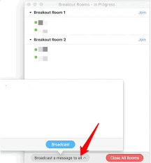 We did not find results for: Eine Anleitung Zum Starten Mit Zoom Breakout Raume Allinfo